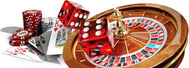 n888 game Exclusive Monopoly Rooms