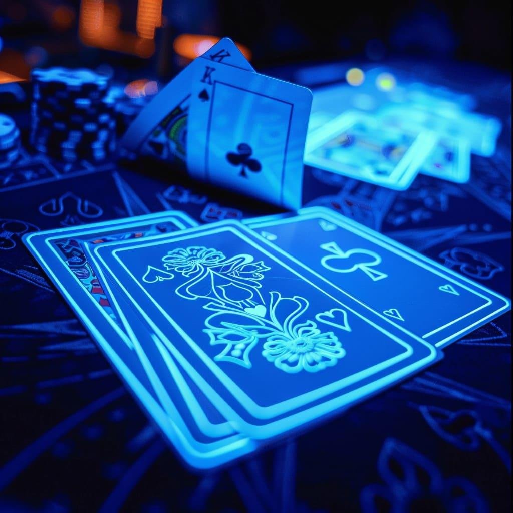 n888 game Experience Monopoly Live at n888 game
