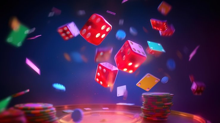 n888 game Live Casino