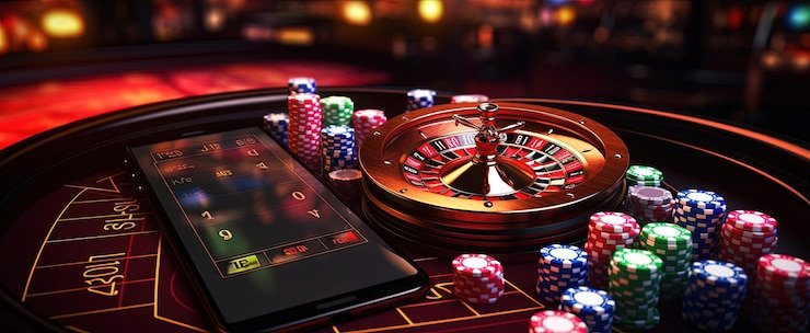 n888 game Game rooms