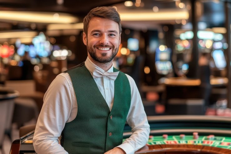 n888 game Live Casino